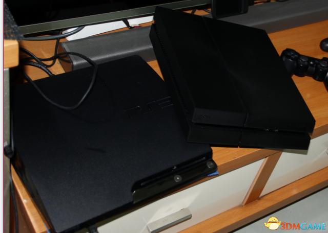 ps4pro卖家,购买ps4pro须知