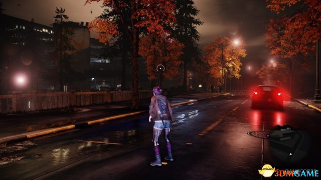 ps4pro卖家,购买ps4pro须知