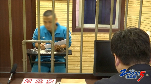 海关扣押东西低价处理,海关扣押车辆骗局