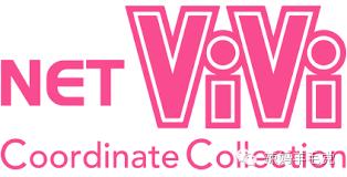 日本海淘网站哪个好,日本海淘攻略护肤品