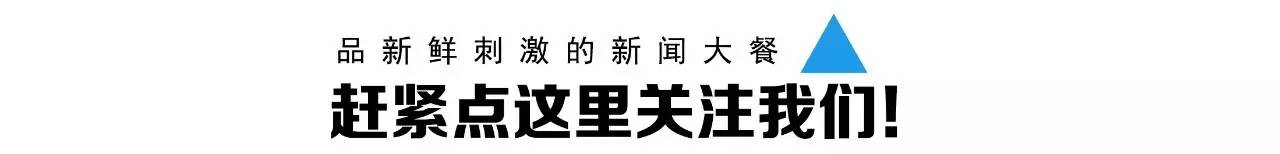 量子激光通信,激光量子通信技术