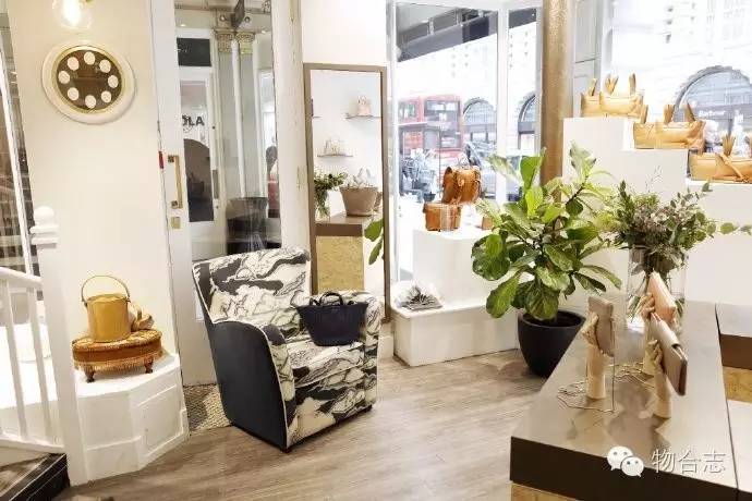 Melimelo又一款剁手的包包