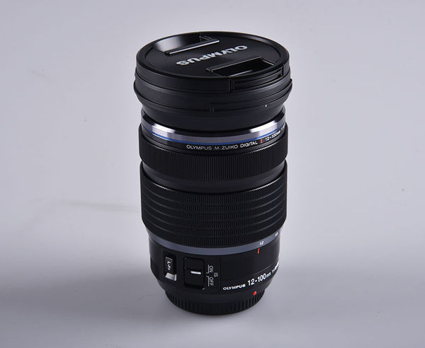 奥林巴斯12-100mm镜头有多牛,旅行好帮手