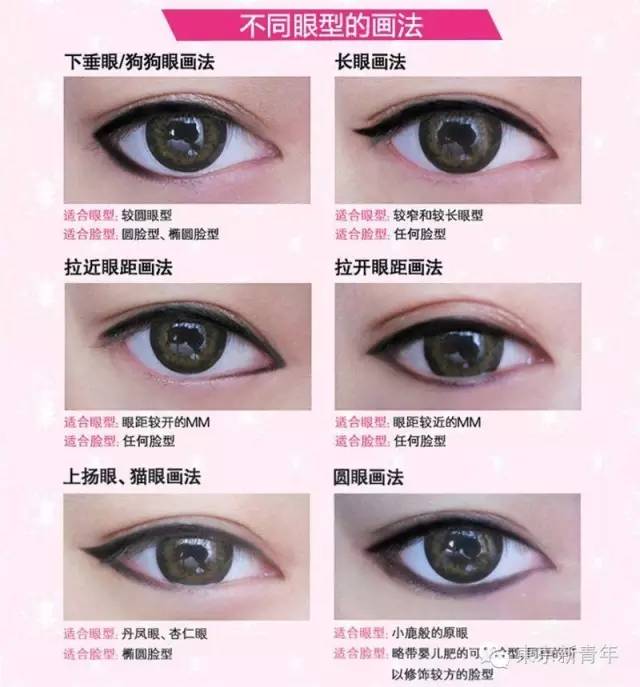 日本妹子平价彩妆,发现一款超级无敌平价好用的彩妆