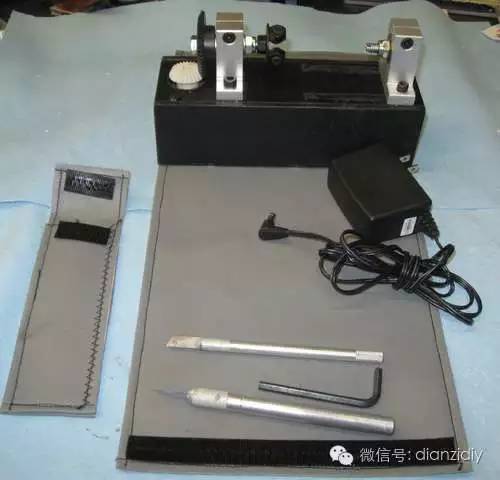 火腿肠手工diy,火腿手工作品