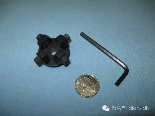 火腿肠手工diy,火腿手工作品