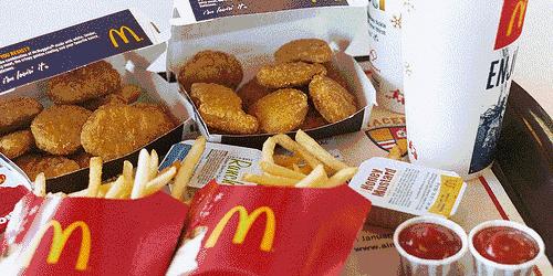 男神都是气球人：瘦子能变胖，胖子能变瘦！