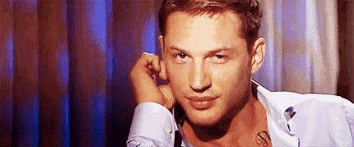 男神都是气球人：瘦子能变胖，胖子能变瘦！