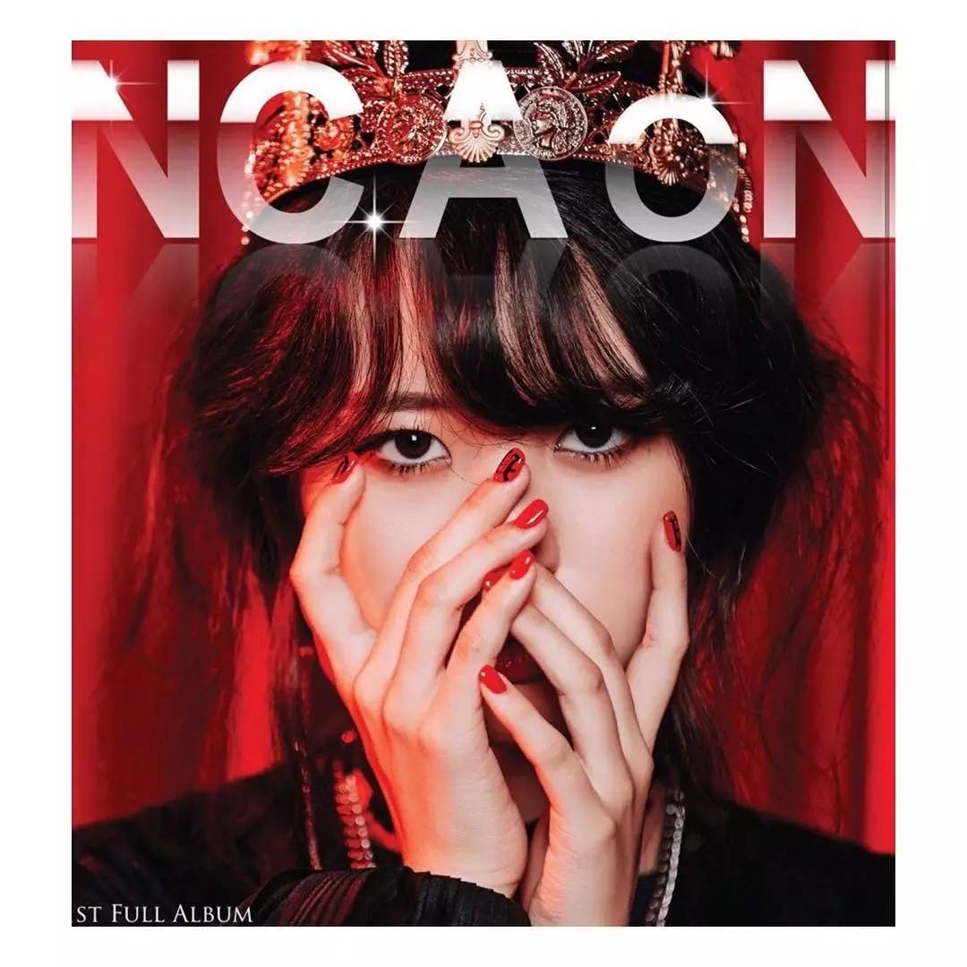 鏁欎綘鍖栧鎶よ偆,鏁欎綘鍖栧