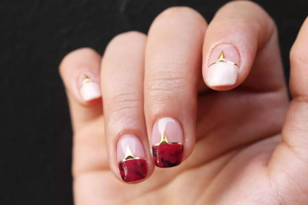 鏁欎綘鍖栧鎶よ偆,鏁欎綘鍖栧