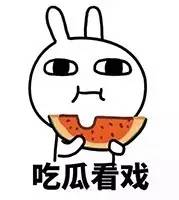 上厕所忘带纸小妙招,上厕所忘带纸教你如何拯救