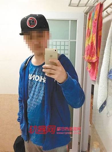 上厕所忘带纸小妙招,上厕所忘带纸教你如何拯救