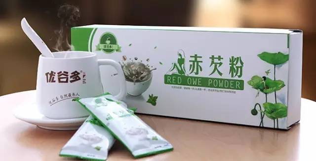 祛湿邪最快的食物,每天吃一物排出体内十年湿毒