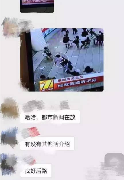 海关为什么不让代购,中国海关代购有风险吗