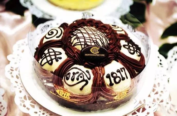 2017年这10家大牌店将空降成都！维秘旗舰店、Delvaux、钟书阁都要来了！