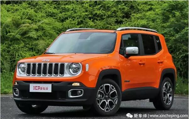 膝盖中了一箭的感觉,膝盖中了一箭怎么理解