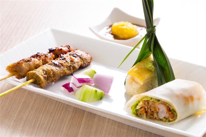 最佳酒店,最佳高端商务酒店