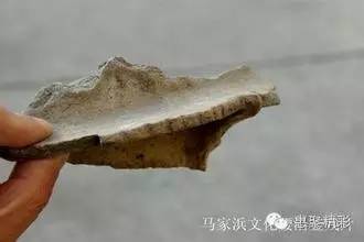 震撼，26个英文字母里竟然隐藏着惠山文体元素！