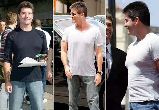 如果有人给你衣服该怎样拒绝,如果别人对你穿衣服有意见