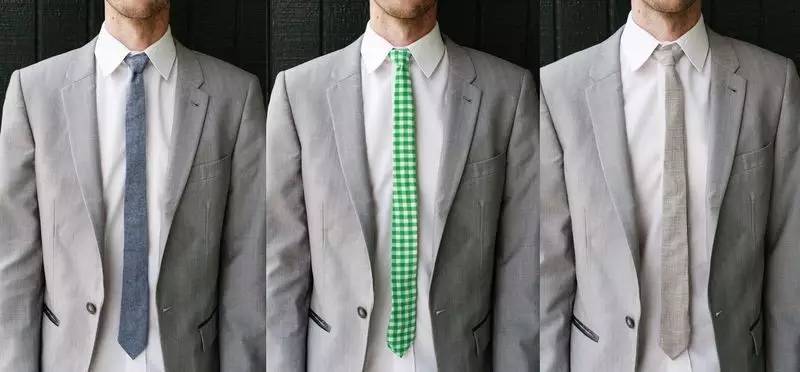 如果有人给你衣服该怎样拒绝,如果别人对你穿衣服有意见