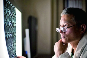 小苏打真的能饿死癌细胞吗,小苏打饿死癌细胞笑话