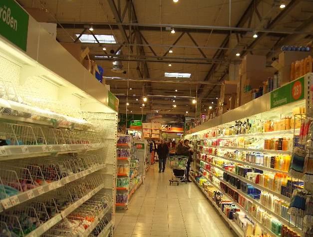 苏城进口超市辣么多丨哪家在家门口？哪家环球美味更齐全？都在这条微信里！