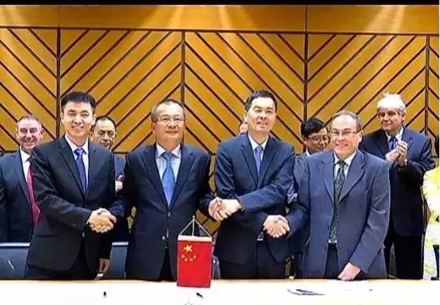 各个城市未来的样子汕头,30年前的汕头是怎么样的