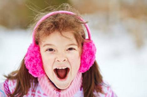 看了这张照片我才知道，老师对学生的爱，是如此细水无声！|特别关注