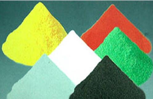 福州装饰型粉末涂料品牌,广东十大粉末涂料公司