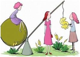 八条鱼理财,八条鱼网贷平台