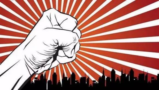 拼了！为了吸口新鲜空气，河北将实施六大主要任务！