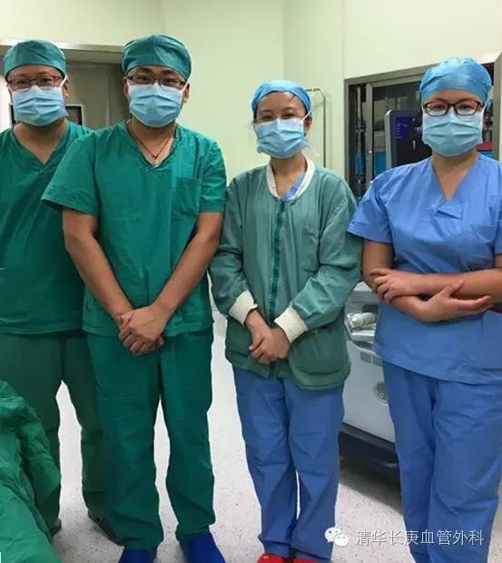 专家讲堂静脉曲张怎么治疗,静脉曲张微创射频闭合术