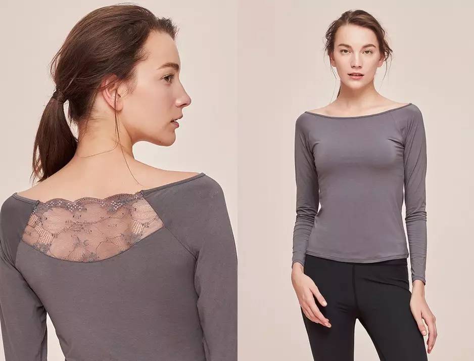 温暖又高级的冬日穿搭指南,你值得更好的高级点怎么说