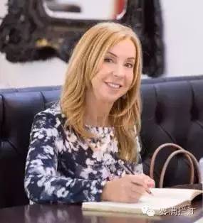 追随内心倾听自己的声音,追随内心的声音为自己而活