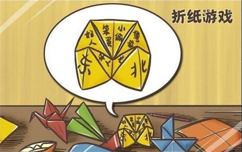 那些年我们一起去玩的游戏,那些年我们看过的游戏