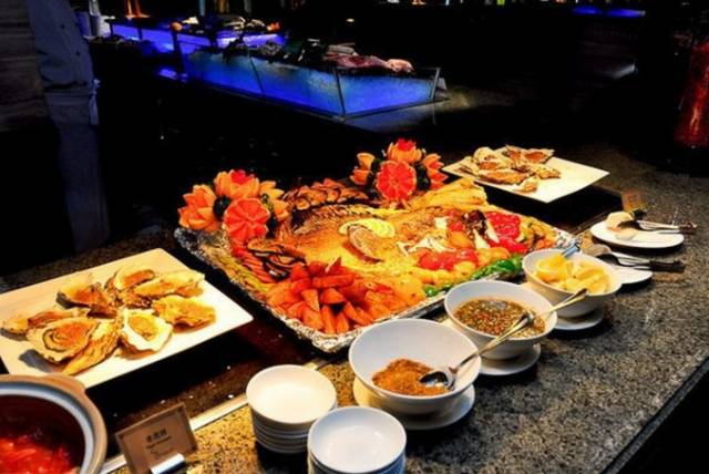 郑州最贵的东西,郑州必买的10件东西