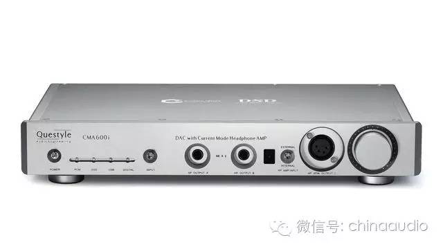 耳机插头分为几种类型,耳机插头有几种尺寸