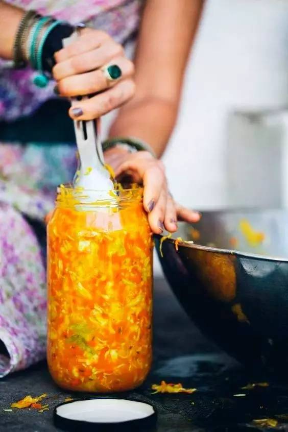 德国著名的啤酒和香肠,德国啤酒香肠