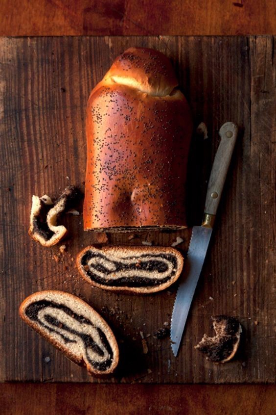 德国著名的啤酒和香肠,德国啤酒香肠