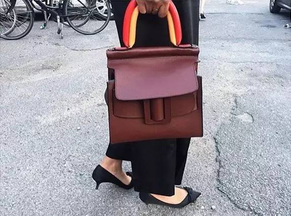 小众mk轻奢包,包包轻奢小众高级mk