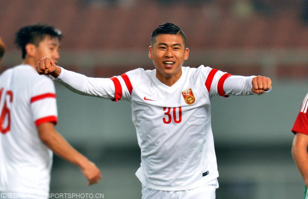 留洋会拯救中国足球吗,留洋对一个人的影响