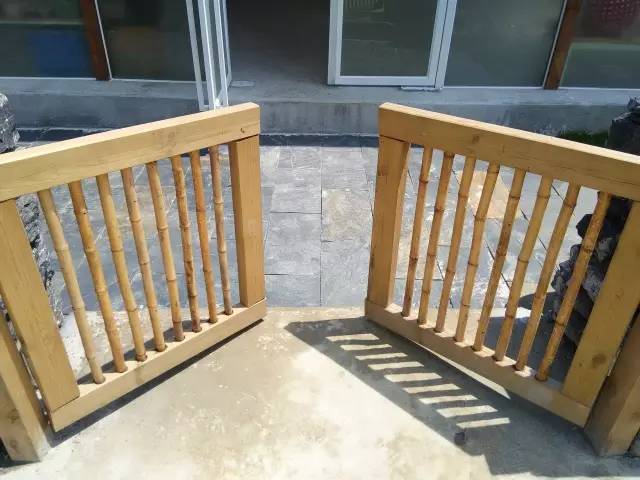 南宁市内空气好的地方,南宁周边郊外哪里好玩