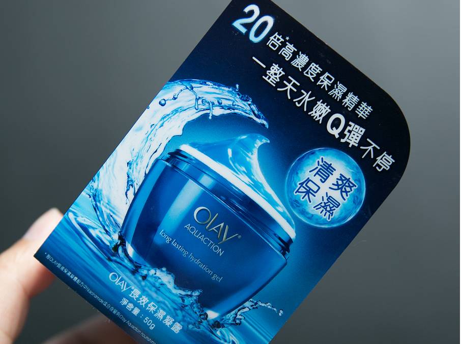 海蓝之谜最贵的面霜,世界上最贵的面霜是什么