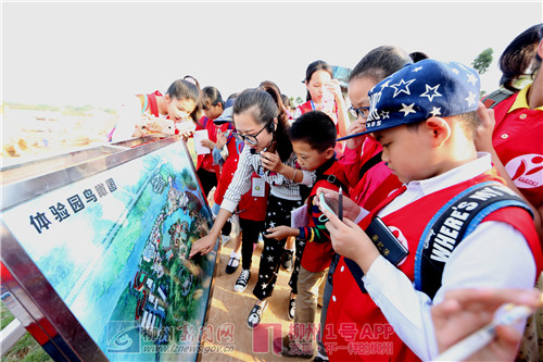 一路向北惊呆路人,一路向前柳云龙