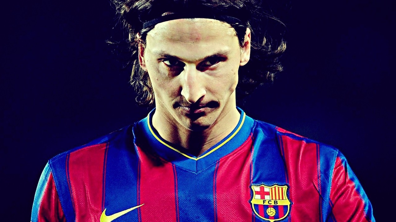 你们的爱让我变强原话,你们的爱让我不可阻挡