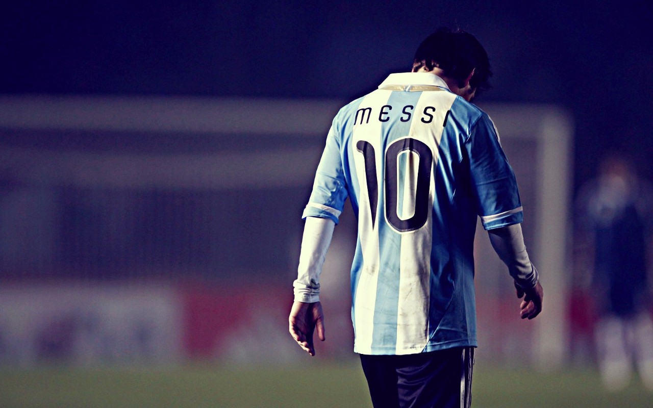 你们的爱让我变强原话,你们的爱让我不可阻挡