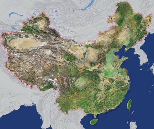 家庭光伏自己用需要投资多少钱,家里装光伏补贴多少钱