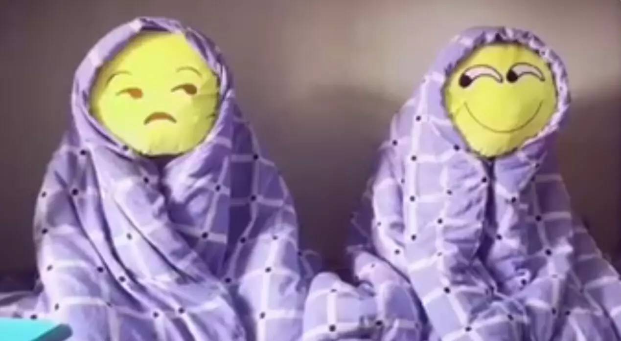 这部冷门恐怖片道尽了人类的贪婪,这部恐怖片有哪些看点