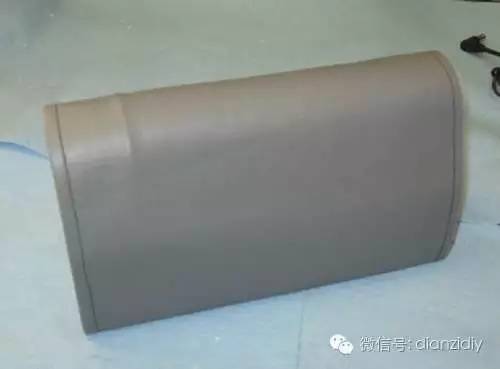 火腿肠手工diy,火腿手工作品