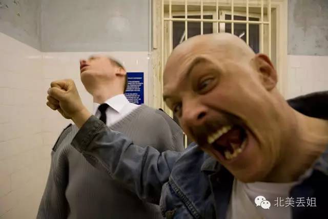 男神都是气球人：瘦子能变胖，胖子能变瘦！